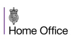 The New Plan for Immigration Home
